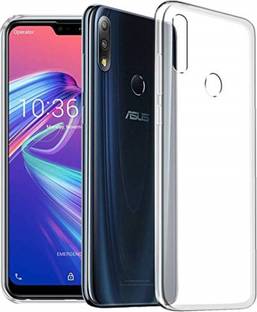 Rf Mobiles Back Cover For Asus Zenfone Max Pro M2 Rf Mobiles Flipkart Com