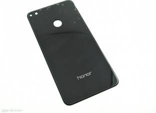 Smart Huawei Honor 8 Lite Back Panel Buy Smart Huawei Honor 8 Lite Back Panel Online At Best Price On Flipkart
