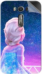 asus zenfone 2 laser ze500kl 16 gb storage 2 gb ram online at best price on flipkart com