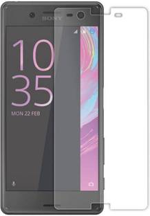 for htc desire 828 dual sim