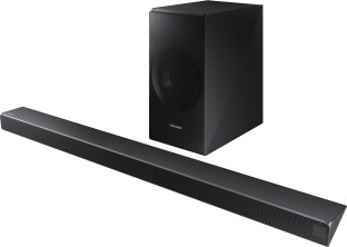 samsung soundbar akg