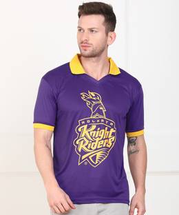 Kolkata Knight Riders Ipl Printed Men Polo Neck Purple T Shirt Buy Purple Kolkata Knight Riders Ipl Printed Men Polo Neck Purple T Shirt Online At Best Prices In India Flipkart Com Latest ipl 2020 news coverage from uae and live scorecard, ipl schedule, ipl point table with extensive coverage on matches, teams, highlights, schedule for chennai super kings (csk), delhi capitals (dc), kings xi punjab (kxip), kolkata knight riders (kkr), mumbai indians (mi).