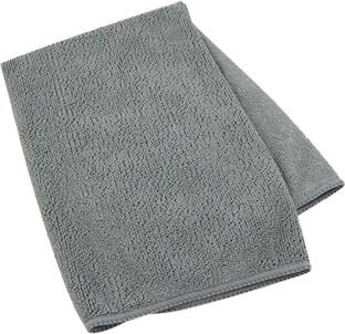 Auto Hub Microfiber Vehicle Washing  Cloth
