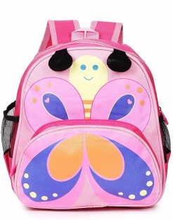 small childs backpack