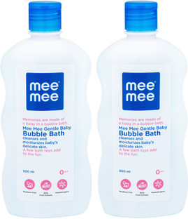 mee mee bottle wash