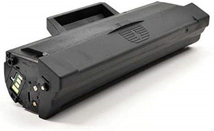 110a toner price