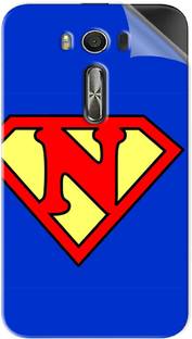 asus zenfone 2 laser ze500kl 16 gb storage 2 gb ram online at best price on flipkart com