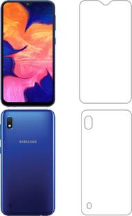 samsung galaxy a10 32 gb storage 2