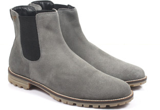 chelsea boots flipkart
