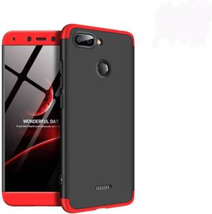 Haritha Mobiles Back Cover For Samsung Galaxy J7 Pro Shock Proof Case Haritha Mobiles Flipkart Com