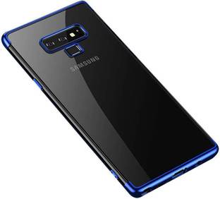 Jbj Back Cover Samsung Galaxy Note 9 Reviews Latest Review Of Jbj Back Cover Samsung Galaxy Note 9 Price In India Flipkart Com