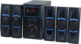 krisons kes444 5.1 bt