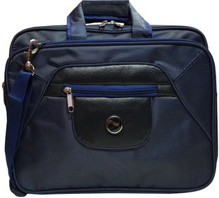 office bags for mens
