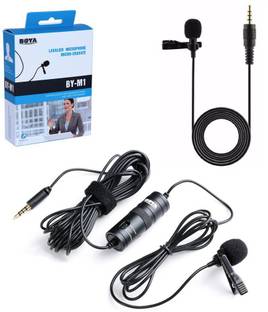 Ly Seng Shop Mobile Phone Accessories Wholesales And Retails