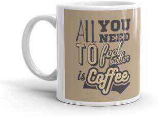 Coffee Review 2022