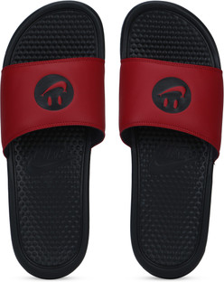 just do it print slides