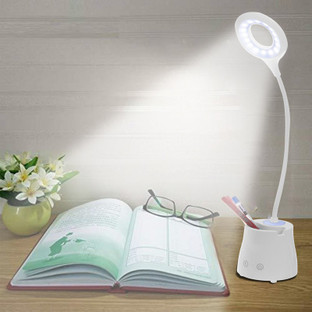 esn 999 table lamp