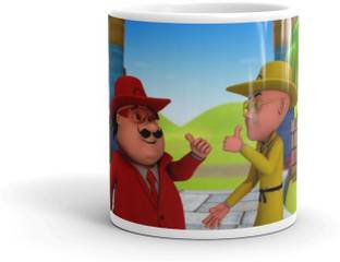 Krishna Traders King Are Born In May Multicolour Printed Coffee Tea Cup Ceramic Coffee Mug Price In India Buy Krishna Traders King Are Born In May Multicolour Printed Coffee Tea Cup 2,602 likes · 11 talking about this · 260 were here. flipkart