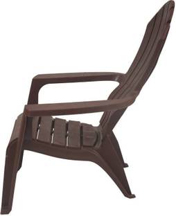 Supreme Plastic Outdoor Chair Price In India Buy Supreme Plastic Outdoor Chair Online At Flipkart Com