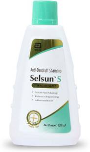 Selsun Blue Strength Dandruff Shampoo Men Women Price In India Buy Selsun Blue Strength Dandruff Shampoo Men Women Online In India Reviews Ratings Features Flipkart Com