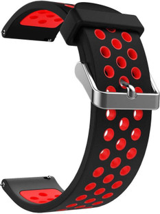 aqfit smart watch w8
