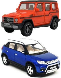 bratz cars