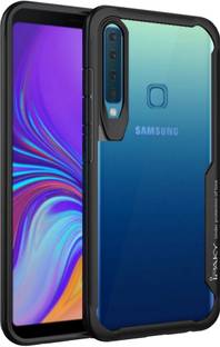 Harga Samsung Galaxy Z Flip Dan Spesifikasi Terbaru 2020