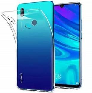 Pnbee Back Cover For Huawei Y6 2019 Huawei Y6 Prime 2019 Mrd Lx1 Jocker Print Mobile Case Cover Pnbee Flipkart Com