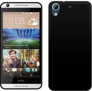 s case back cover for htc desire 728