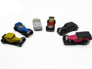 push pull toy age