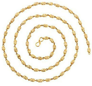 Tulsi Beads 
