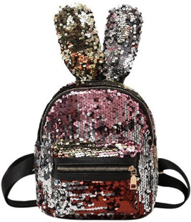 sequence bags for girls