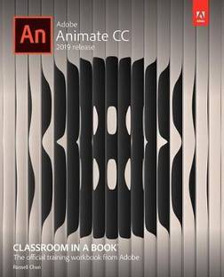 Adobe Xd Cc Classroom In A Book 2019 Release Buy Adobe Xd Cc Classroom In A Book 2019 Release By Wood Brian At Low Price In India Flipkart Com