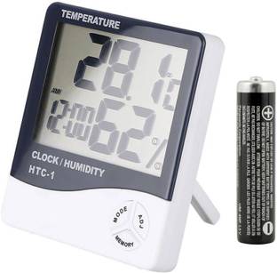 sellrider humidity htc 02 digital