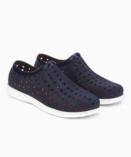 Sandak mens wonder loafers clearance