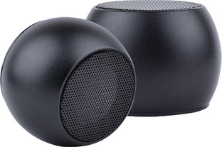 mini bluetooth speaker price flipkart