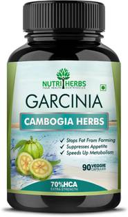 Health First Garcinia Cambogia Extract Plus Premium High Strength Weight Loss Pills Plus Added Green Tea Extract Capsicum Yohimbe Extract One Month Supply Veggie Capsules Natural Appetite Suppressant Diet