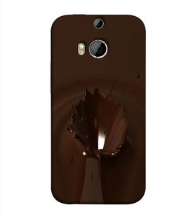htc one m8 16 gb storage 2 gb ram