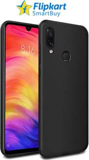 Mi Redmi Note 7 Pro 64 Gb Storage 4 Gb Ram Online At Best Price On Flipkart Com