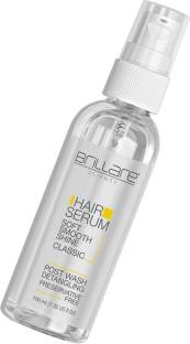 Brillare Science Hair Serum Reviews: Latest Review of Brillare Science Hair  Serum | Price in India 
