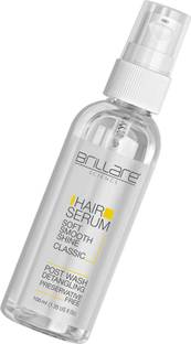 Brillare Science Hair Serum Reviews: Latest Review of Brillare Science Hair Serum | Price in India Brillare Science Hair Serum Reviews: Latest Review of Brillare Science Hair Serum | Price in India