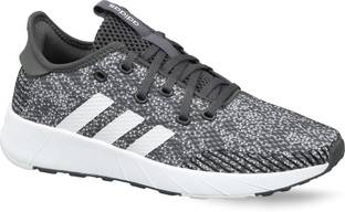 Adidas Questar X Byd Sneakers For Women Buy Adidas Questar X Byd Sneakers For Women Online At Best Price Shop Online For Footwears In India Flipkart Com