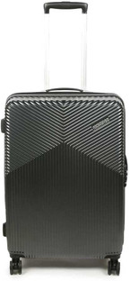American tourister armada 69cm Clearance