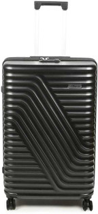 american tourister high rock 67cm