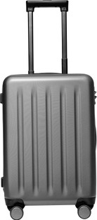 mi cabin luggage