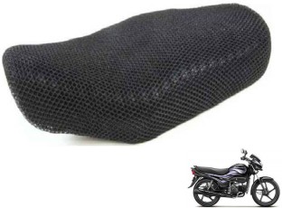 splendor bike seat cover