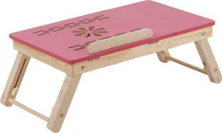 Mdn Premium Quality Foldable Multipurpose Laptop Study Bed Table Natural Cooling Vents Adjustable Leg Length Side Mini Mouse Pink Wood Portable Laptop Reviews Latest Review Of Mdn Premium Quality Foldable Multipurpose Laptop See more of study bed on facebook.