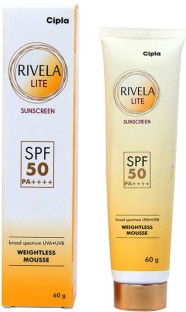 cipla sunscreen for dry skin