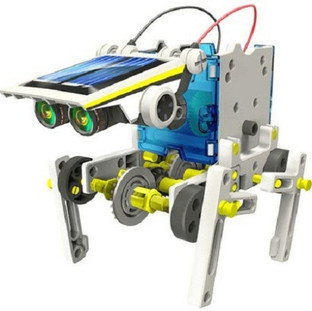 cozmo robot flipkart