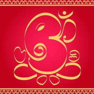 arm motivational poster inspirational poster posters for life country love religious all time posters technology poster poster about life homedecorposter poster for every room office gym 300 gsm hd paper print paper print abstract posters in india flipkart